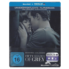 Fifty-Shades-of-Grey-Geheimes-Verlangen-MM-Steelbook-BD-UVC-DE.jpg