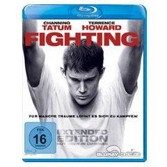 Fighiting-Extended-Edition.jpg