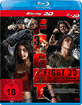 Fight-3D-City-of-Darkness-Blu-ray-3D_klein.jpg