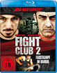 Fight-Club-2-Faustkampf-im-Barrio-DE_klein.jpg