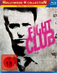 Fight-Club-Neuauflage-DE_klein.jpg