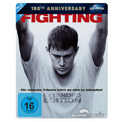 Fighting-100th-Anniversary-Steelbook-Collection.jpg