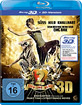 Fighting-Beat-2-3D-Blu-ray-3D_klein.jpg