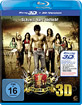 Fighting-Beat-3D-Blu-ray-3D_klein.jpg