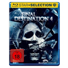 Final-Destination-4.jpg