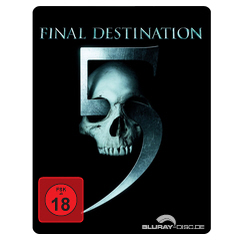 Final-Destination-5-Steelbook.jpg