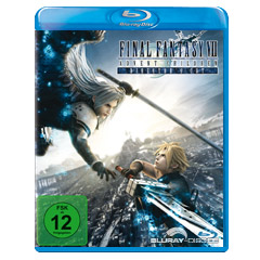 Final-Fantasy-7-Advent-Children.jpg