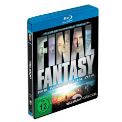 Final-Fantasy-Die-Maechte-in-dir-Steelbook.jpg