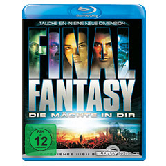 Final-Fantasy-Die-Maechte-in-dir.jpg