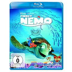 Findet-Nemo.jpg