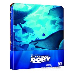 Finding-Dory-3D-Steelbook-IT.jpg