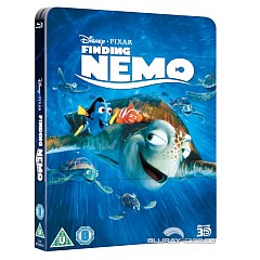 Finding-Nemo-3D-Zavvi-exclusive-Steelbook-UK-Import.jpg