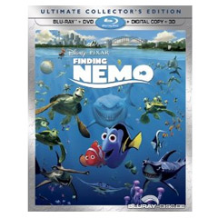 Finding-Nemo-Ultimate-Collectors-Edition-Blu-ray-3D-Blu-ray-DVD-Digital-Copy-US.jpg