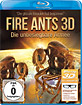 Fire-Ants-3D-Die-unbesiegbare-Armee-Blu-ray-3D_klein.jpg