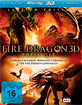 Fire-Dragon-Trilogie-3D-DE_klein.jpg