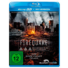 Firequake-3D-Blu-ray-3D-DE.jpg