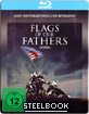 Flags-of-our-Fathers-Steelbook_klein.jpg