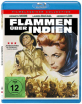 Flammen-ueber-Indien-DE_klein.jpg