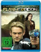 Flash-Gordon-Staffel-1-Teil-2_klein.jpg