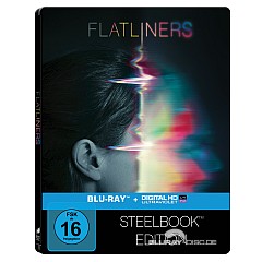Flatliners-2017-Limited-Steelboook-Edition-Blu-ray-und-Digital-HD-DE.jpg