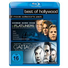 Flatliners-Gattaca-Best-of-Hollywood.jpg