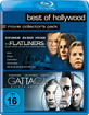 Flatliners-Gattaca-Best-of-Hollywood_klein.jpg