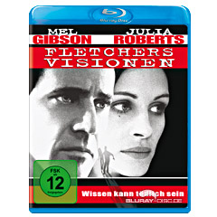 Fletschers-Visionen-DE.jpg
