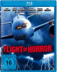 Flight-of-Horror-DE_klein.jpg