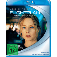 Flightplan.jpg