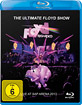 Floyd-Reloaded-The-Ultimate-Floyd-Show-Live-at-SAP-Arena-2013-DE_klein.jpg