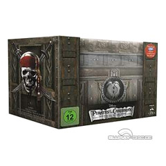 Fluch-der-Karibik-1-4-Limited-Collectors-Edition.jpg