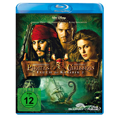 Fluch-der-Karibik-2-1-Disc.jpg