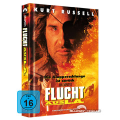 Flucht-aus-LA-Limited-Mediabook-Edition-DE.jpg