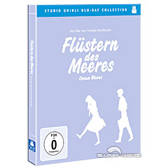Fluestern-des-Meeres-Ocean-Waves-Studio-Ghibli-Collection-DE.jpg
