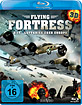 Flying-Fortress-3D-Blu-ray-3D_klein.jpg