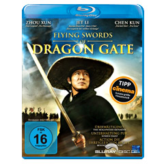 Flying-Swords-of-Dragon-Gate.jpg