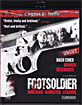 Footsoldier-Cinema-Extreme-DE_klein.jpg