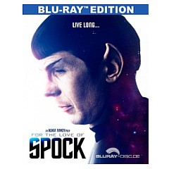 For-the-Love-of-Spock-US.jpg