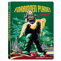 Forbidden-Planet-Steelbook-UK.jpg