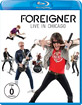 Foreigner-Live-in-Chicago_klein.jpg