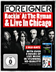 Foreigner-Rockin-at-the-Ryman-und-Live-in-Chicago-Doppelset-DE_klein.jpg