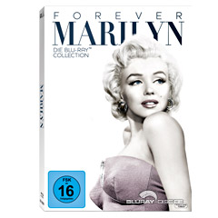 Forever-Marylin-Die-Blu-ray-Collection-DE.jpg