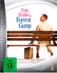 Forrest-Gump-Masterworks-Collection-DE_klein.jpg