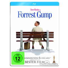 Forrest-Gump-Steelbook.jpg