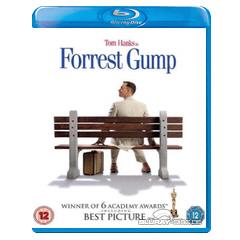 Forrest-Gump-UK.jpg