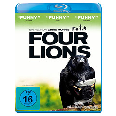 Four-Lions.jpg