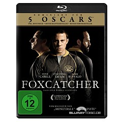 Foxcatcher-DE.jpg