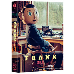 Frank-Plain-Archive-Limited-Edition-Design-A-KR.jpg