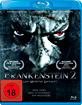 Frankenstein-2-Das-Monster-erwacht-Neuauflage-DE_klein.jpg