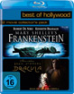 Frankenstein-Dracula-Best-of-Hollywood_klein.jpg